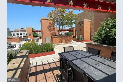 616 E Street NW #711, Washington, DC 20004 - Photo 35