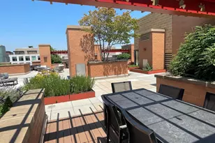 616 E St NW, Washington, DC 20004 - Photo 35