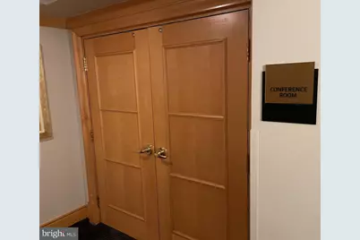 616 E Street NW #711, Washington, DC 20004 - Photo 31