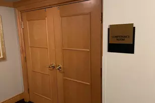 616 E St NW, Washington, DC 20004 - Photo 31