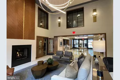 616 E Street NW #711, Washington, DC 20004 - Photo 3