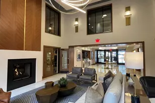 616 E St NW, Washington, DC 20004 - Photo 3