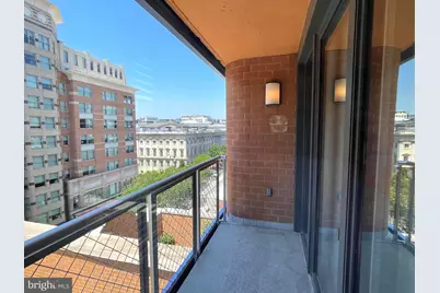 616 E Street NW #711, Washington, DC 20004 - Photo 17