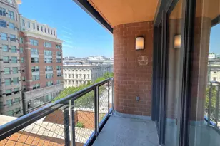 616 E St NW, Washington, DC 20004 - Photo 17