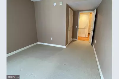 616 E Street NW #711, Washington, DC 20004 - Photo 19