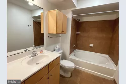 616 E Street NW #711, Washington, DC 20004 - Photo 21
