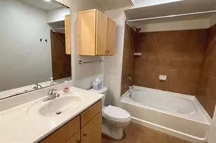616 E St NW, Washington, DC 20004 - Photo 21