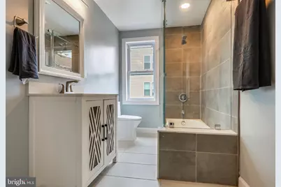 2841 Mills Avenue NE, Washington, DC 20018 - Photo 9