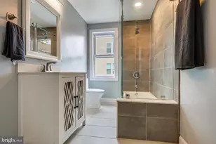 2841 Mills Ave NE, Washington, DC 20018 - Photo 9