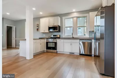 2841 Mills Avenue NE, Washington, DC 20018 - Photo 5