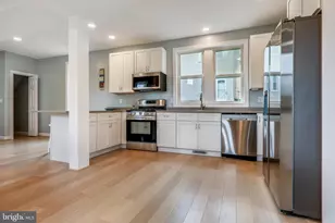 2841 Mills Ave NE, Washington, DC 20018 - Photo 5