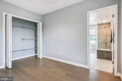 2841 Mills Avenue NE, Washington, DC 20018 - Photo 13