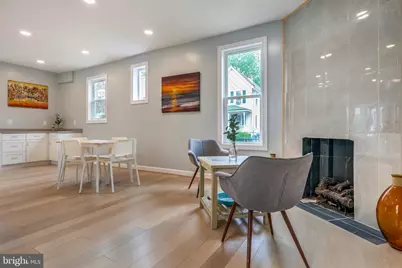 2841 Mills Avenue NE, Washington, DC 20018 - Photo 3