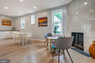 2841 Mills Ave NE, Washington, DC 20018 - Photo 3