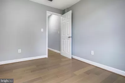 2841 Mills Avenue NE, Washington, DC 20018 - Photo 15