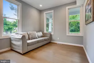 2841 Mills Ave NE, Washington, DC 20018 - Photo 7