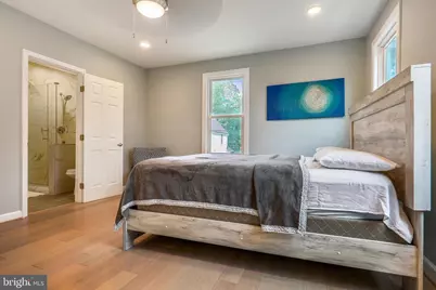 2841 Mills Avenue NE, Washington, DC 20018 - Photo 11