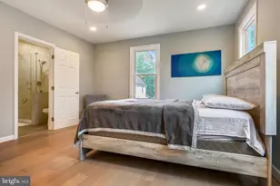 2841 Mills Ave NE, Washington, DC 20018 - Photo 11