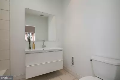 2030 Flagler Place NW, Washington, DC 20001 - Photo 33