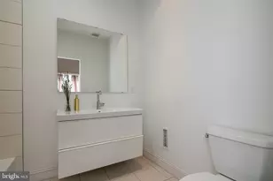 2030 Flagler Pl NW, Washington, DC 20001 - Photo 33