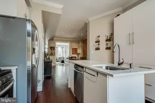 2030 Flagler Pl NW, Washington, DC 20001 - Photo 25