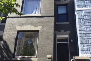 2030 Flagler Pl NW, Washington, DC 20001 - Photo 1