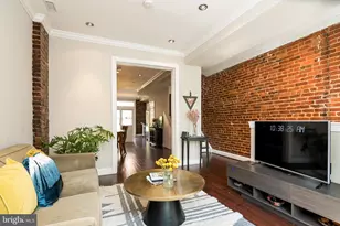2030 Flagler Pl NW, Washington, DC 20001 - Photo 11