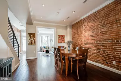 2030 Flagler Place NW, Washington, DC 20001 - Photo 27