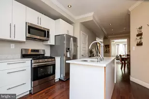 2030 Flagler Pl NW, Washington, DC 20001 - Photo 15