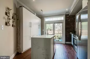 2030 Flagler Pl NW, Washington, DC 20001 - Photo 23