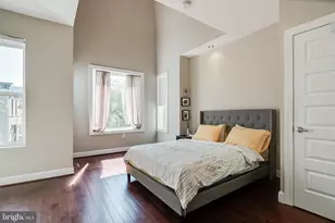 2030 Flagler Pl NW, Washington, DC 20001 - Photo 45