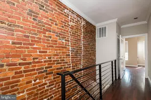 2030 Flagler Pl NW, Washington, DC 20001 - Photo 37