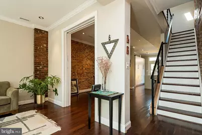 2030 Flagler Place NW, Washington, DC 20001 - Photo 9