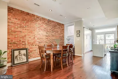 2030 Flagler Place NW, Washington, DC 20001 - Photo 17