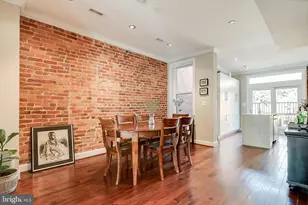 2030 Flagler Pl NW, Washington, DC 20001 - Photo 17