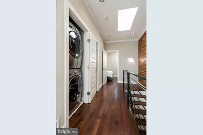 2030 Flagler Place NW, Washington, DC 20001 - Photo 35