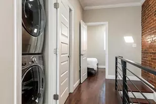 2030 Flagler Pl NW, Washington, DC 20001 - Photo 35