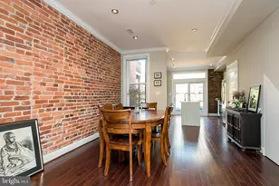 2030 Flagler Pl NW, Washington, DC 20001 - Photo 5