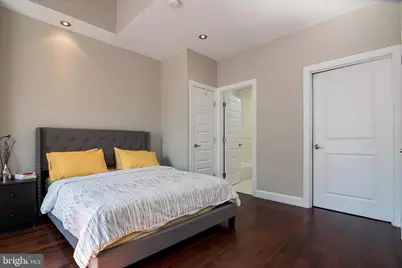 2030 Flagler Place NW, Washington, DC 20001 - Photo 31