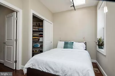 2030 Flagler Place NW, Washington, DC 20001 - Photo 41