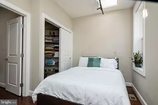 2030 Flagler Pl NW, Washington, DC 20001 - Photo 41