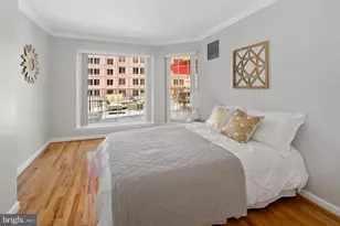 1230 23rd St NW, Washington, DC 20037 - Photo 15