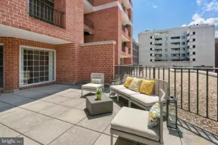 1230 23rd St NW, Washington, DC 20037 - Photo 23