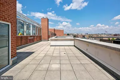 1230 23rd Street NW #501, Washington, DC 20037 - Photo 29