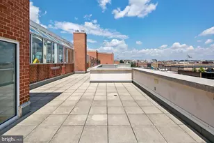 1230 23rd St NW, Washington, DC 20037 - Photo 29