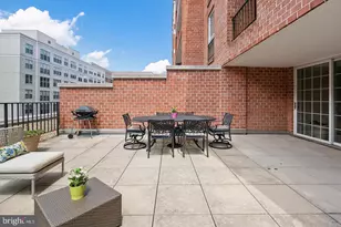1230 23rd St NW, Washington, DC 20037 - Photo 21