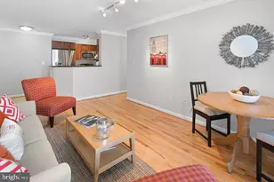 1230 23rd St NW, Washington, DC 20037 - Photo 11