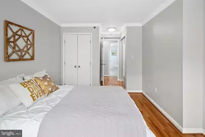 1230 23rd Street NW #501, Washington, DC 20037 - Photo 17