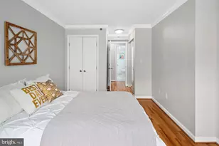 1230 23rd St NW, Washington, DC 20037 - Photo 17