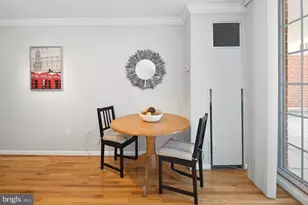 1230 23rd St NW, Washington, DC 20037 - Photo 13